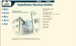 Kapellener Service Center