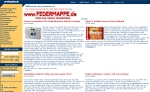 Preissuche