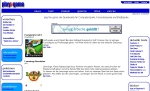 Playthegame