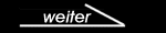 Weiter